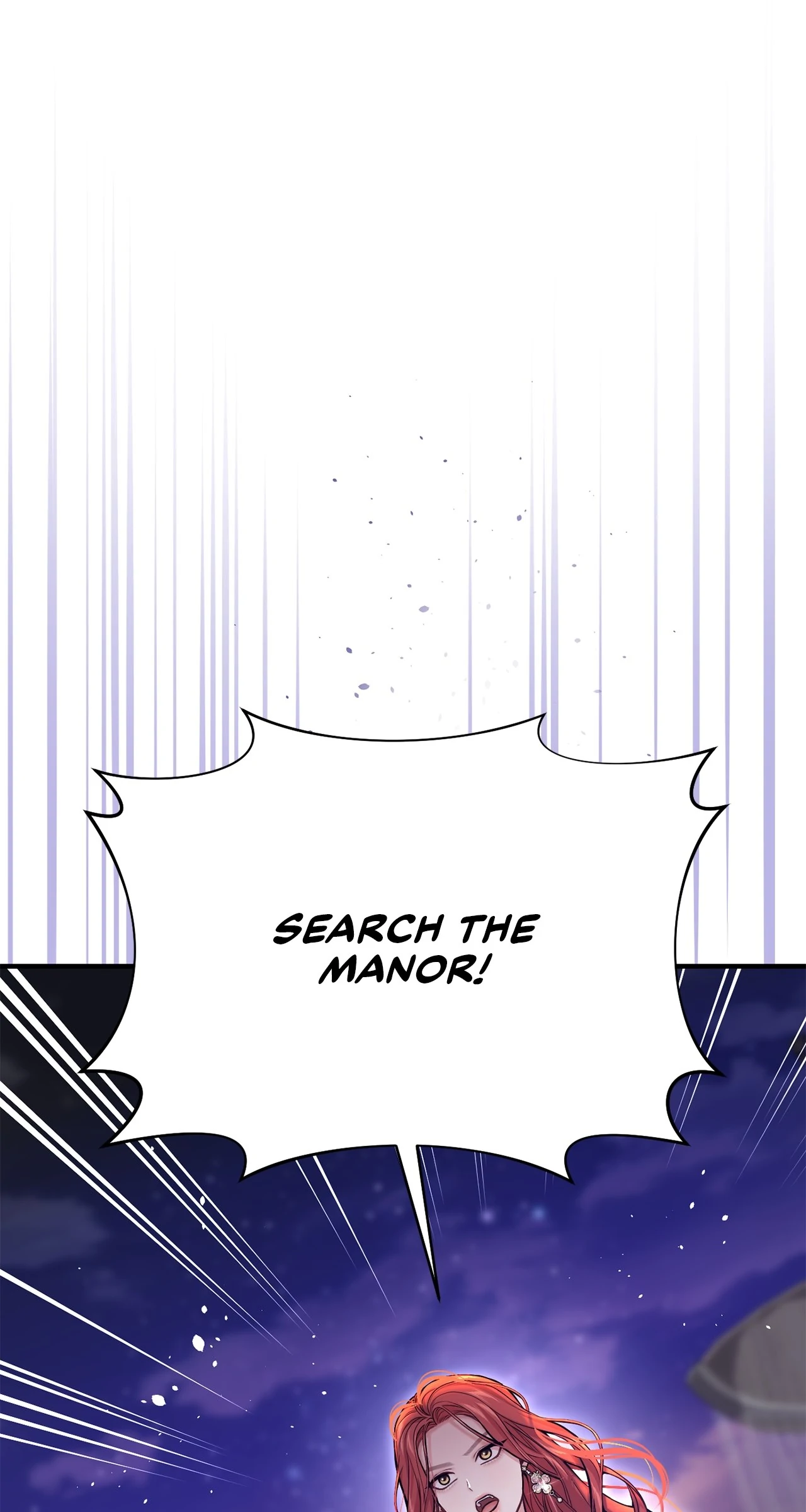 The Secret Bedroom of a Dejected Royal Daughter Chapter 74 78